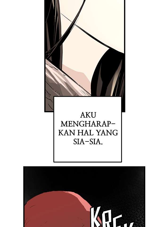 Promised Orchid Chapter 7 Gambar 88