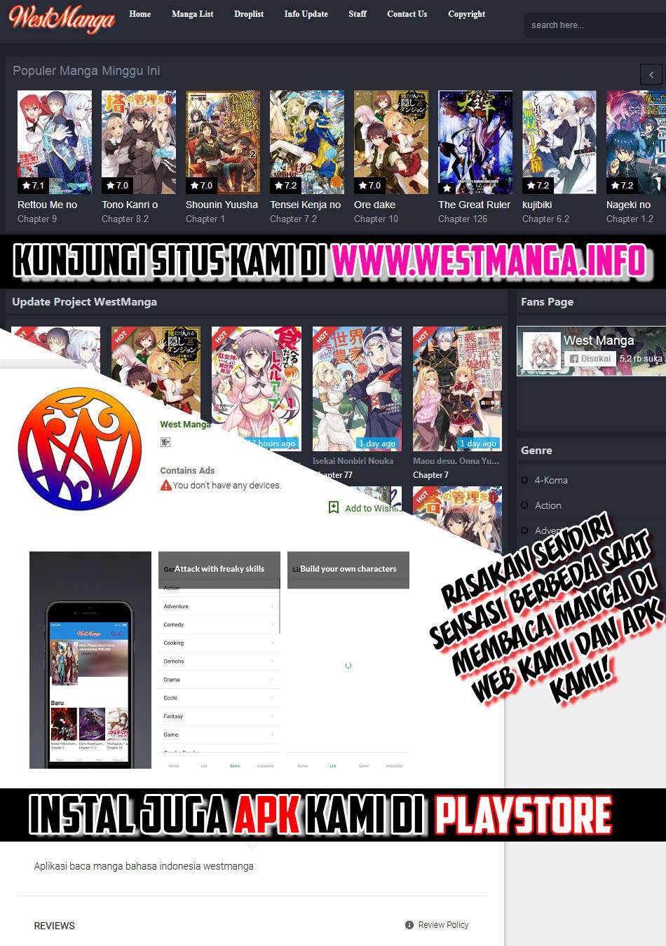 Lv2 kara Cheat datta Moto Yuusha Kouho no Mattari Isekai Life Chapter 7 Gambar 31