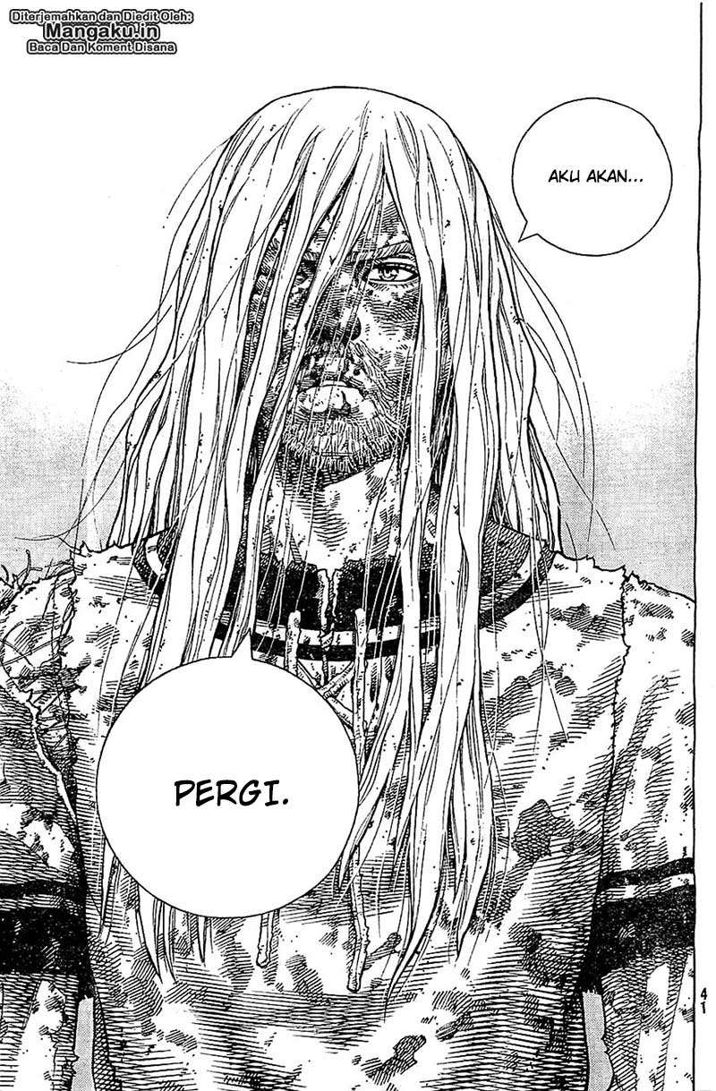 Vinland Saga Chapter 98 Gambar 10