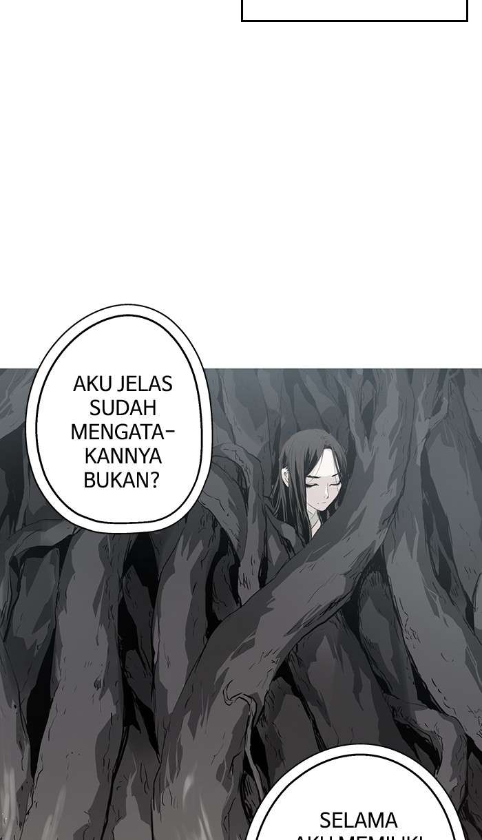 Promised Orchid Chapter 9 Gambar 67