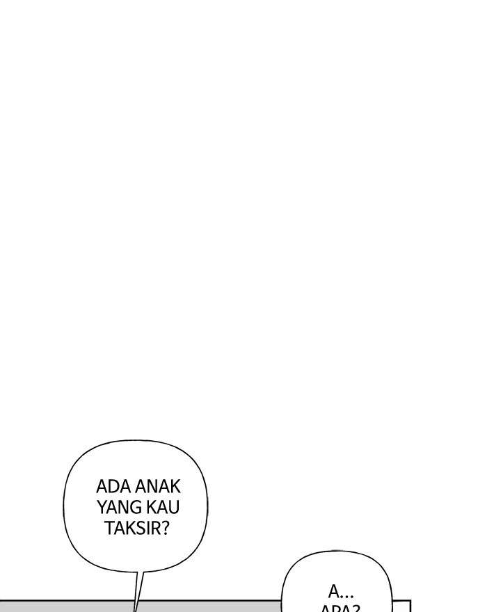 Mother, I’m Sorry Chapter 9 Gambar 31