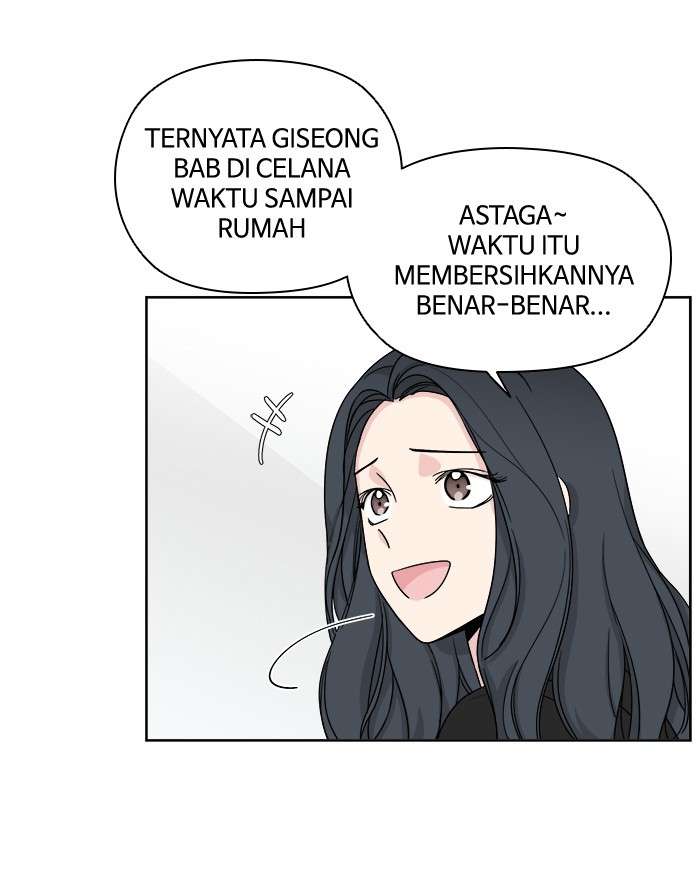 Mother, I’m Sorry Chapter 9 Gambar 37