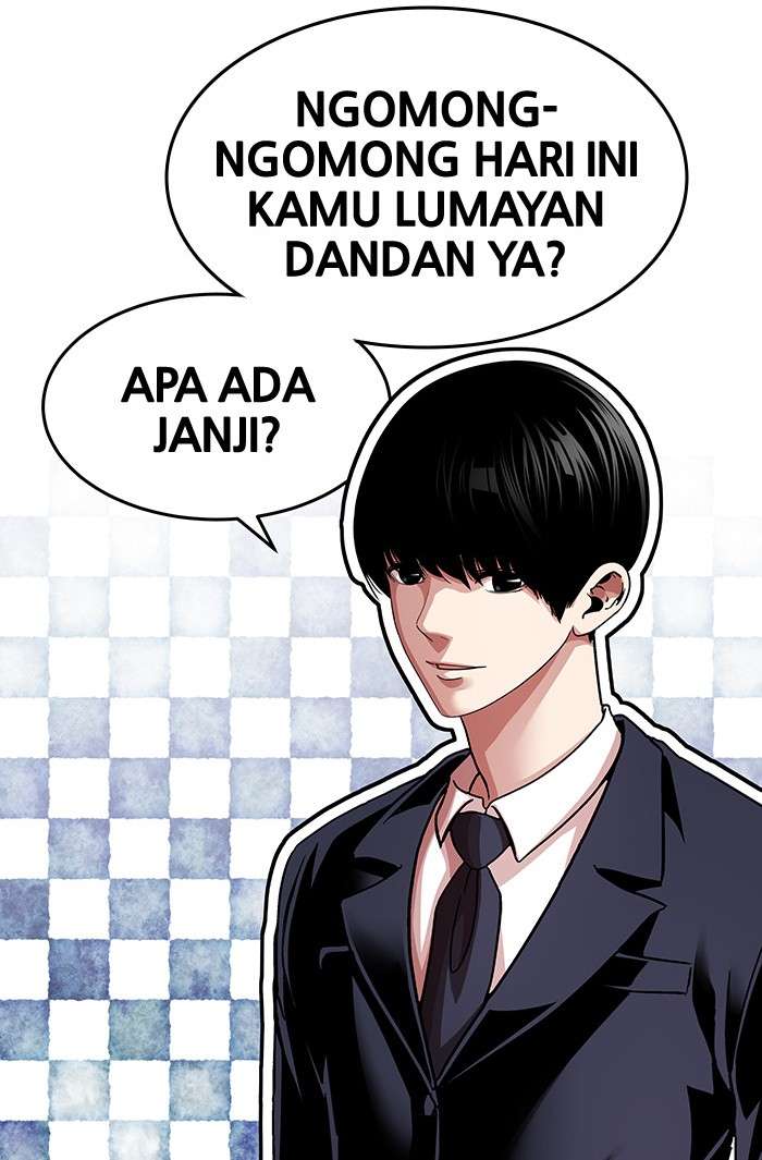 Change Season 2 Chapter 87 Gambar 58