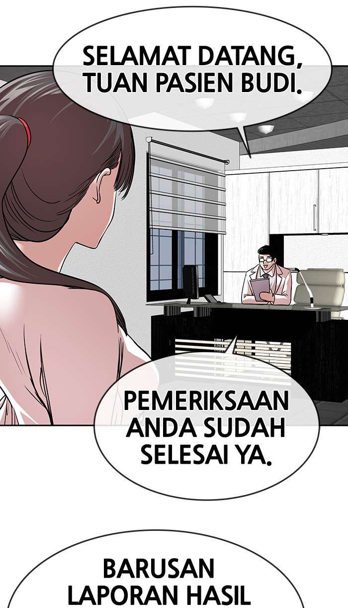 Change Season 2 Chapter 87 Gambar 65