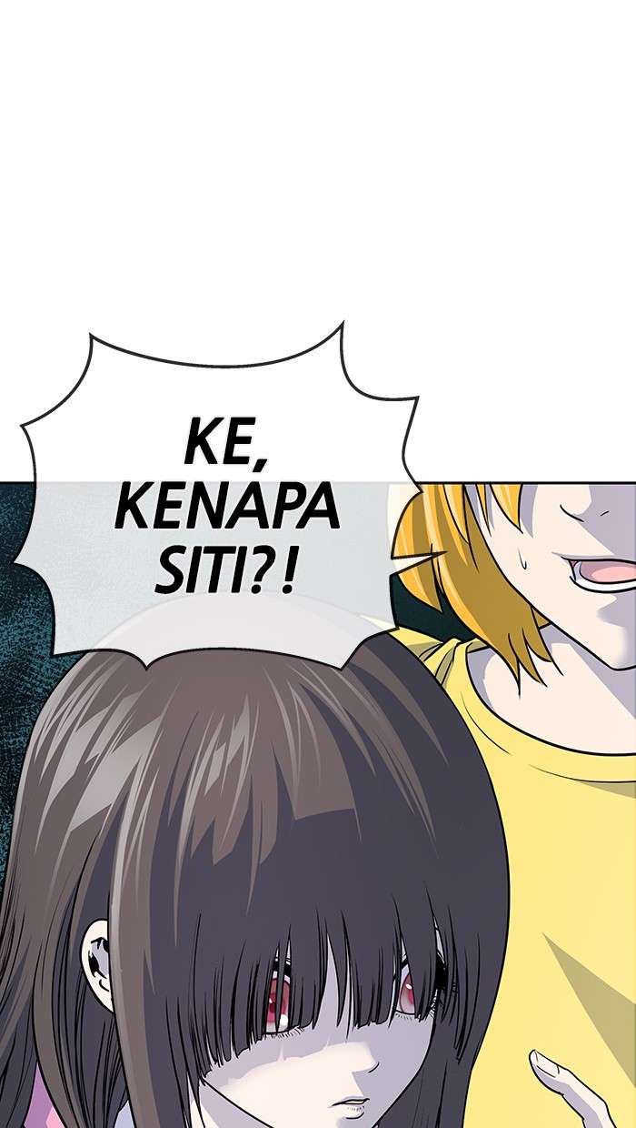 Change Season 2 Chapter 86 Gambar 18