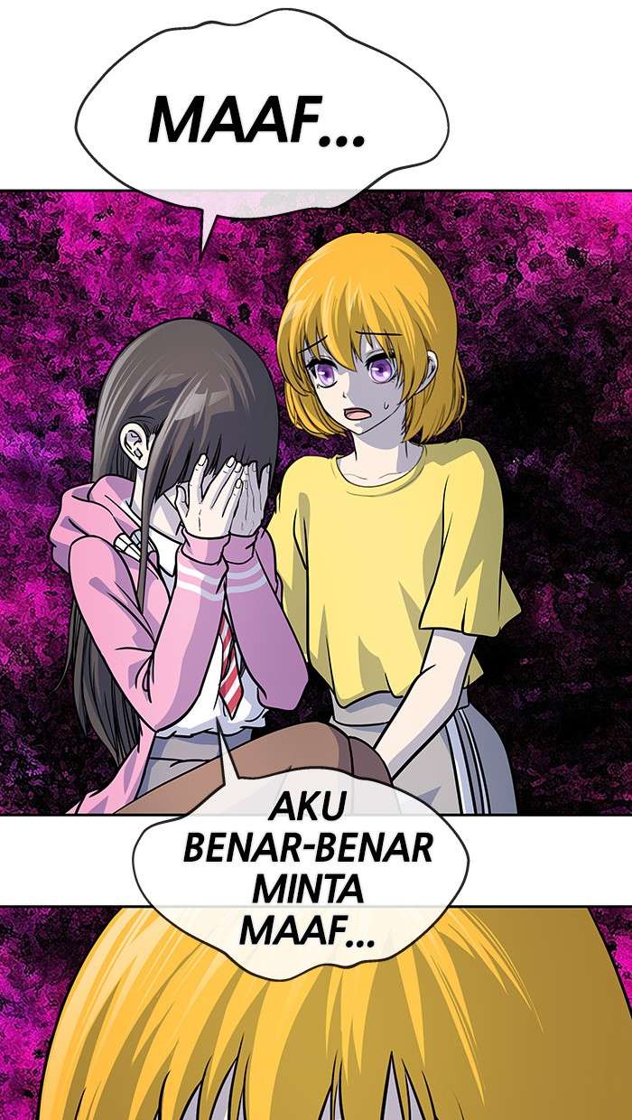 Change Season 2 Chapter 86 Gambar 23