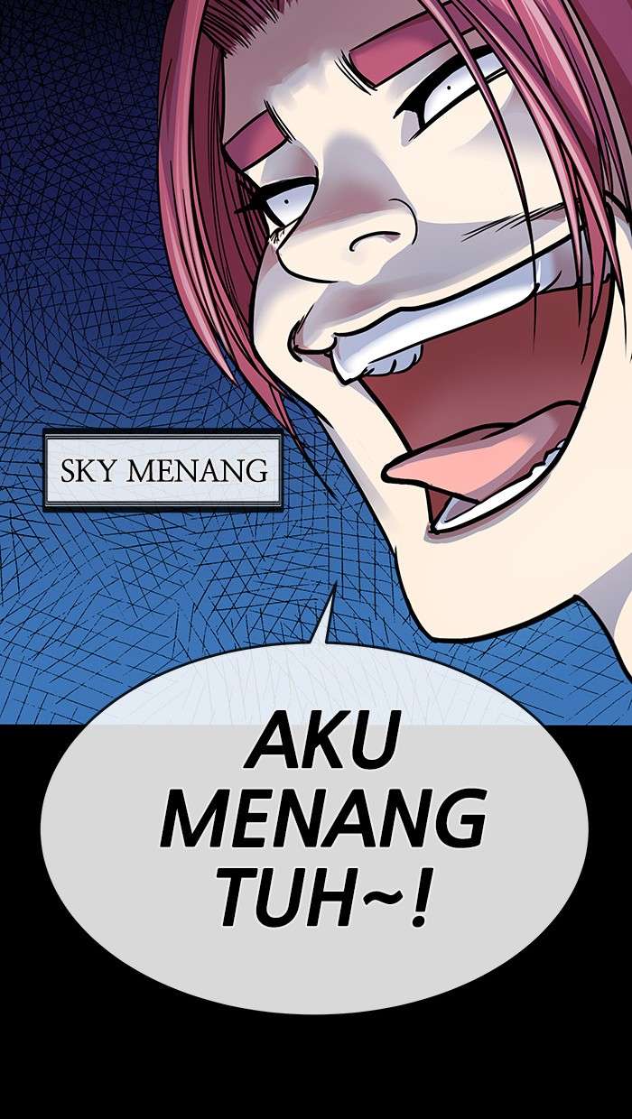 Change Season 2 Chapter 86 Gambar 31