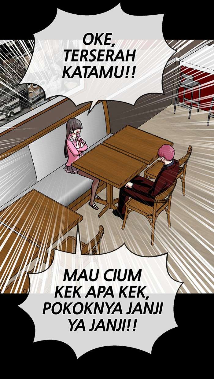 Change Season 2 Chapter 86 Gambar 38