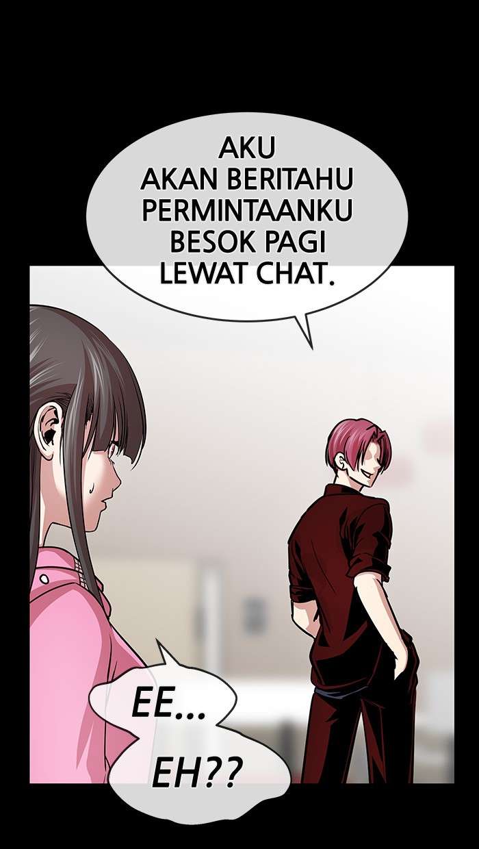 Change Season 2 Chapter 86 Gambar 42