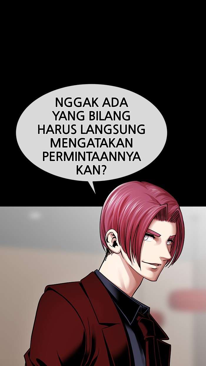 Change Season 2 Chapter 86 Gambar 43