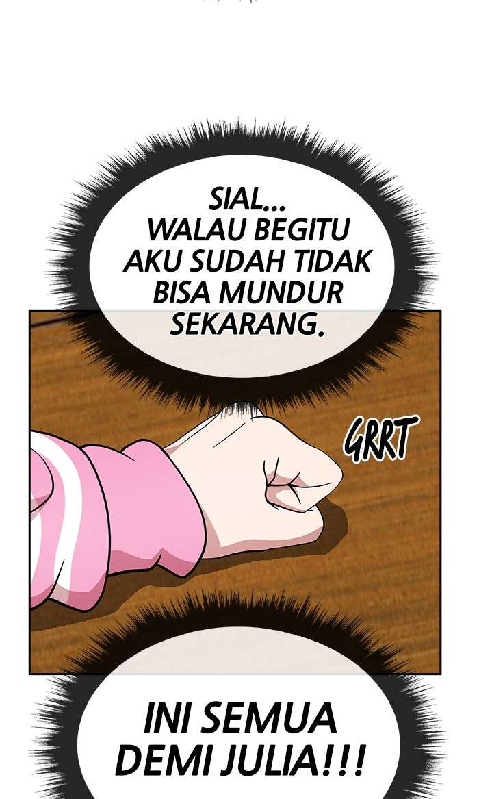 Change Season 2 Chapter 86 Gambar 5