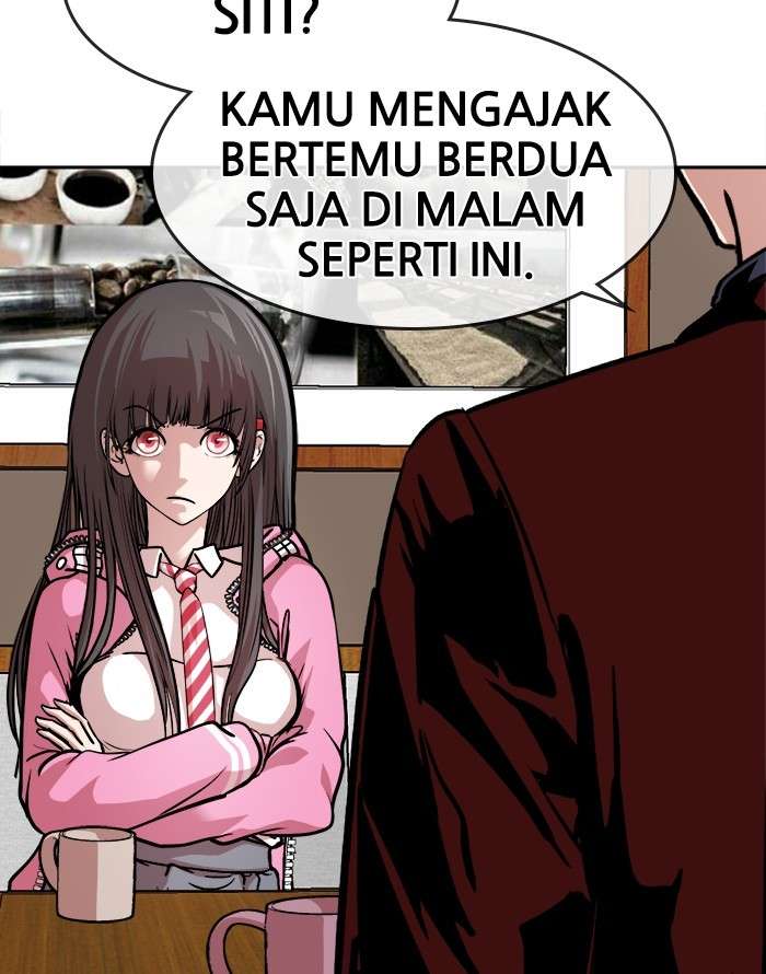 Change Season 2 Chapter 85 Gambar 45