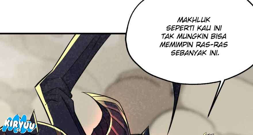 The Hunter Chapter 78 Gambar 26