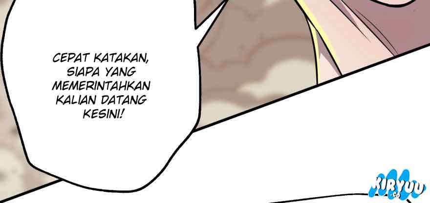 The Hunter Chapter 78 Gambar 30