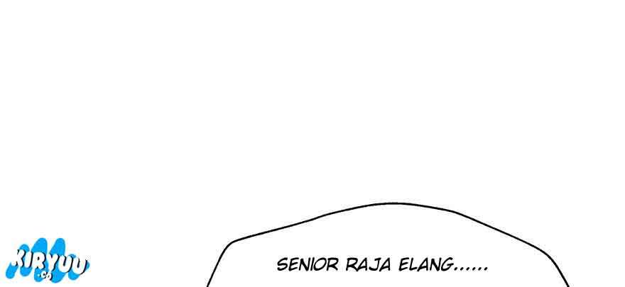 The Hunter Chapter 79 Gambar 103