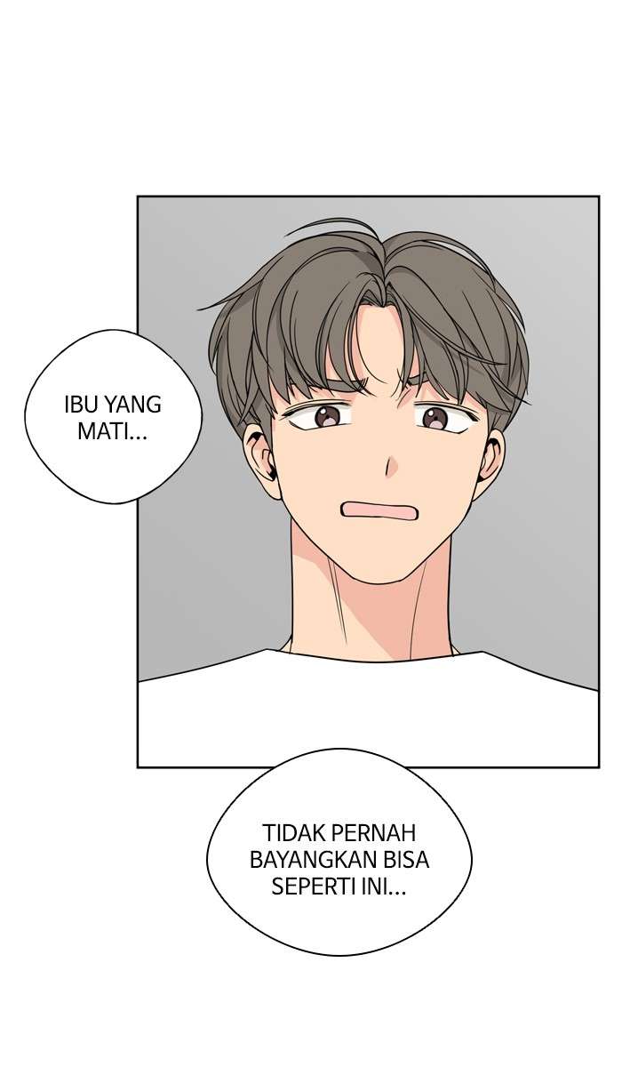 Mother, I’m Sorry Chapter 10 Gambar 57