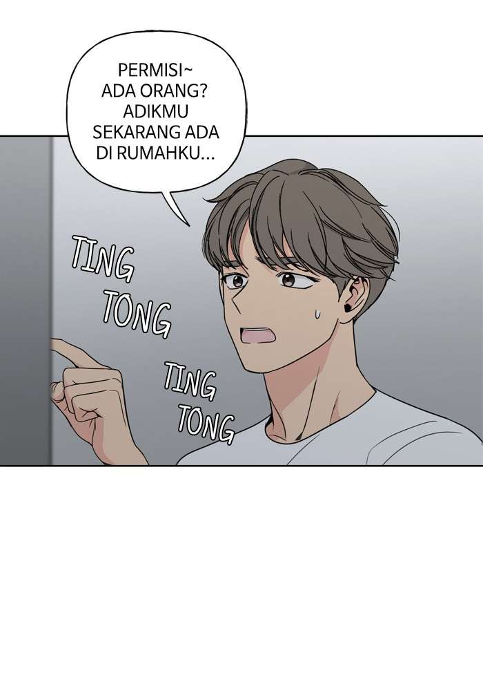 Mother, I’m Sorry Chapter 10 Gambar 60