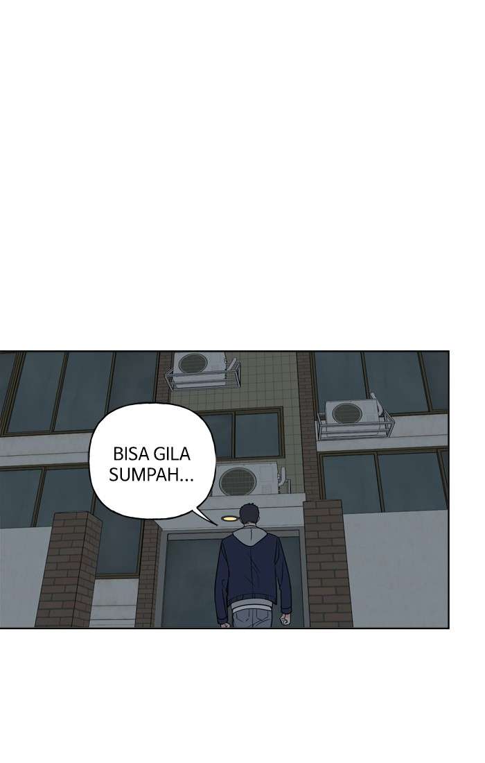 Mother, I’m Sorry Chapter 10 Gambar 69