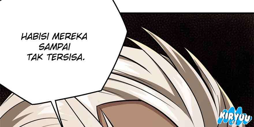 The Hunter Chapter 81 Gambar 110