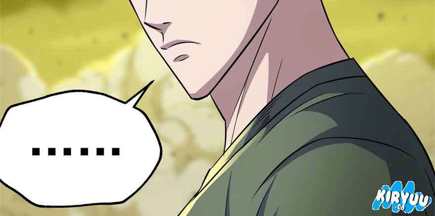 The Hunter Chapter 82 Gambar 122