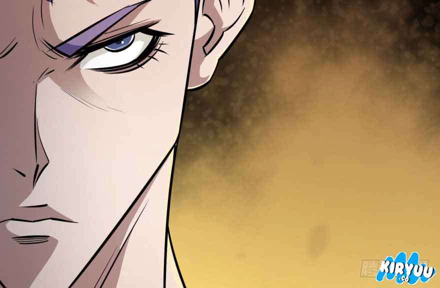 The Hunter Chapter 83 Gambar 60